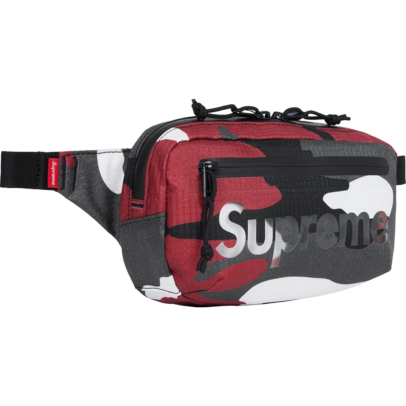 Waist Bag view 11